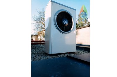 ekogeoterm-realizacje-montaz-pomp-ciepla-10