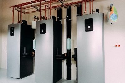 ekogeoterm-realizacje-montaz-pomp-ciepla-11