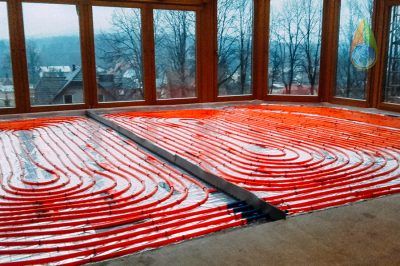 ekogeoterm-realizacje-montaz-pomp-ciepla-2