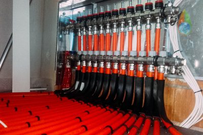 ekogeoterm-realizacje-montaz-pomp-ciepla-3