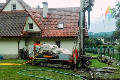 ekogeoterm-realizacje-montaz-pomp-ciepla-4