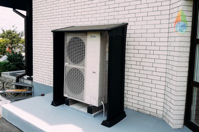 ekogeoterm-realizacje-montaz-pomp-ciepla-5