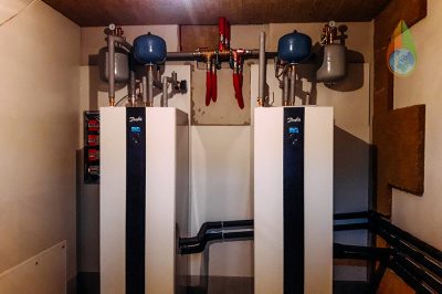 ekogeoterm-realizacje-montaz-pomp-ciepla-6