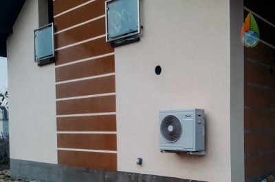 ekogeoterm-realizacje-montaz-pomp-ciepla-7