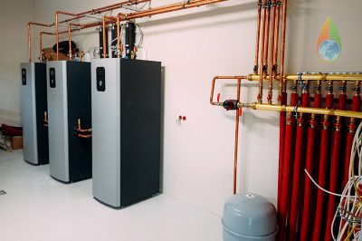 ekogeoterm-realizacje-montaz-pomp-ciepla-8